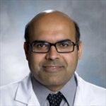 Image of Dr. Mohammad Salajegheh, MD