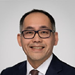 Image of Dr. Shunsuke Yoshida, MS, MD