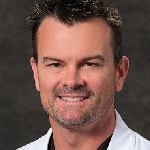 Image of Dr. Clayton Peter Josephy, MD