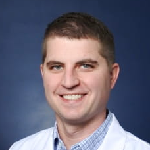 Image of Dr. Jack P. Spittler, MD