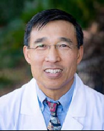 Image of Dr. David Y. Huang, MD