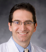Image of Dr. Alexander Christopher Allori, MPH, MD