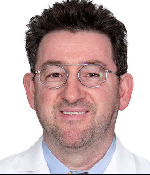Image of Dr. Simon Gabriel Kupchik, MD