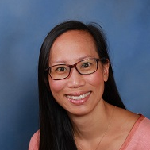 Image of Dr. Jennifer Caroline Yu, MD