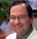 Image of Dr. Nayer N. Khouzam, MD