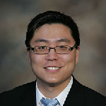 Image of Dr. James Y. Ha, MD