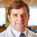 Image of Dr. Alvaro Pereira-Rico, MD
