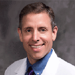 Image of Dr. Edward S. Levy, MD