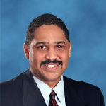 Image of Dr. Michael E. Jones, MD
