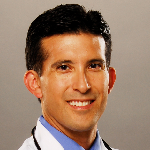Image of Dr. Rudy Anthony Cueto, MD