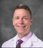 Image of Dr. Tobias Walbert, MD, PHD