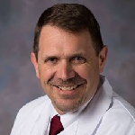 Image of Dr. Sean Patrick Gleeson, MD