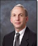 Image of Dr. Gregory C. Karnaze, MD, FACR