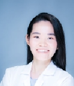 Image of Dr. Michelle Xu, MD