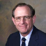 Image of Dr. Gerald Murray Lawrie, MD, FACS