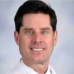Image of Dr. David John Tate, MD