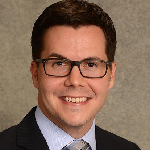 Image of Dr. Cullen Dutmer, MD