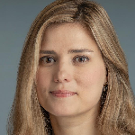 Image of Dr. Anastasia Maria Eswar, MD
