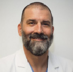 Image of Dr. Stefan Peter Thiele, MD