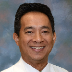 Image of Dr. Phi H. Le, MD