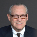 Image of Dr. David G. Wright, MD