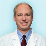 Image of Dr. Ronald B. Cohen, MD