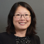 Image of Dr. Amy Lai, MD
