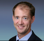 Image of Nathan D. Block, MD