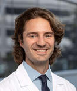 Image of Dr. Mitchell Odom, MD