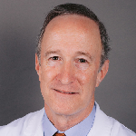 Image of Dr. James Henry Oliver III, MD