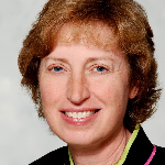 Image of Dr. Ellen B. Stoesz, MD
