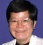 Image of Dr. Sew-Leong Kwa, PC, MBBS, MD