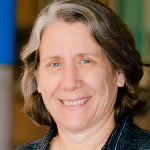 Image of Dr. Nancy Carole Showen, MD