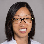 Image of Dr. Kimberly N. Hong, MD, MHSA