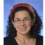 Image of Dr. Maxine Bauer, MD
