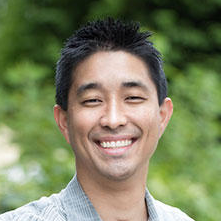 Image of Dr. Knewton Kazunori Sakata, MD
