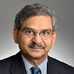 Image of Dr. Maruthi V. Gottimukkala, MD