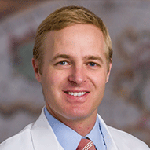 Image of Dr. Travis Wade Vandergriff, MD