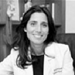 Image of Dr. Jennifer L. Bonheur, MD