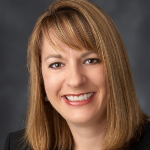 Image of Dr. Dawn M. Bodnar, MD