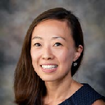 Image of Dr. June Y. Hu, MD