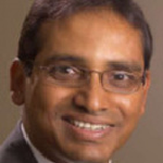 Image of Dr. Srinivas Vallapuri, MD