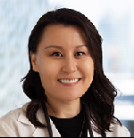 Image of Dr. Angela Qu, DO