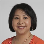 Image of Dr. Tracy A. Lim, MD