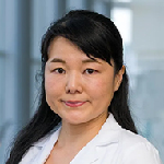 Image of Aya Hamao-Sakamoto, DDS, PhD