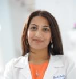 Image of Dr. Preeti Mehta, MD