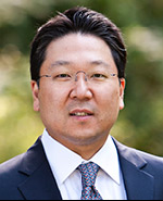 Image of Dr. Charles Kyung Chul Lee, MD