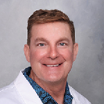 Image of Dr. Michael Ethan Carney, MD