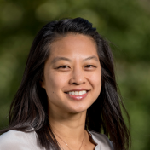 Image of Dr. Gillian Lee Hsieh, MD