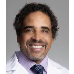 Image of Dr. Jonathan K. Joseph, MD